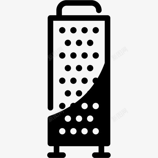 macpro苹果电脑svg_新图网 https://ixintu.com mac pro 苹果 电脑 操作系统