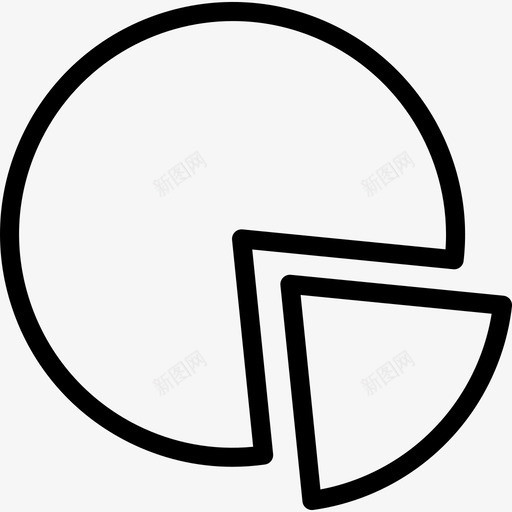 国际生比例01svg_新图网 https://ixintu.com 国际 比例