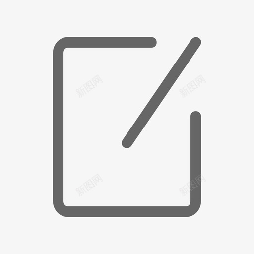 我要反馈svg_新图网 https://ixintu.com 我要 反馈