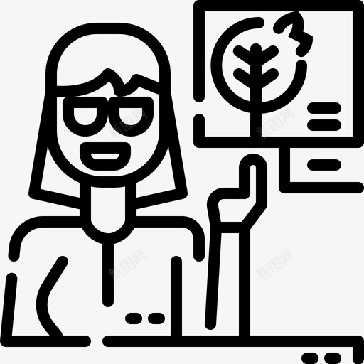 野火记者化身燃烧svg_新图网 https://ixintu.com 野火 记者 化身 燃烧 灾难 概述
