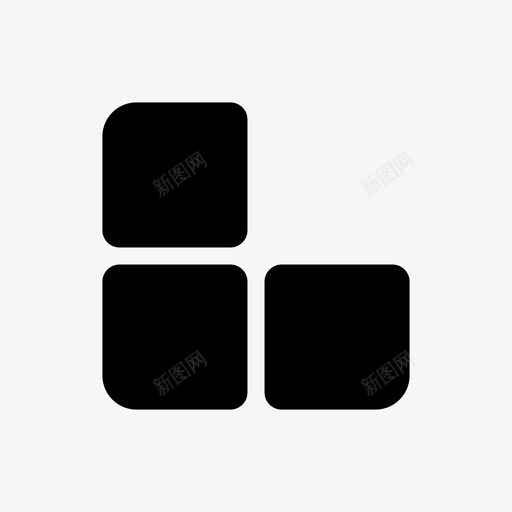 库存未选中svg_新图网 https://ixintu.com 库存 选中
