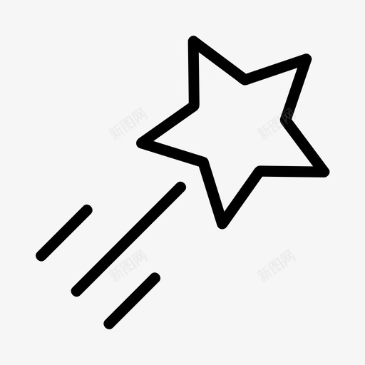 星级酒店评级svg_新图网 https://ixintu.com 星级 酒店 评级 评论 拍摄 网络