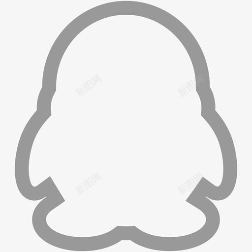 qq1svg_新图网 https://ixintu.com qq1