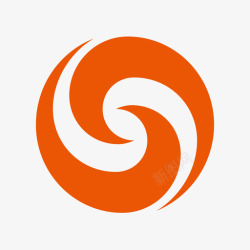 天津农商银行天津农商银行高清图片