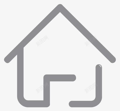 home12xsvg_新图网 https://ixintu.com home12x