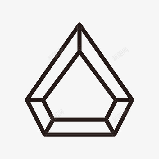zuan1071svg_新图网 https://ixintu.com zuan1071