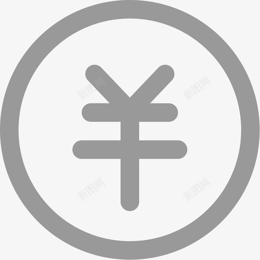 nav标的基金svg_新图网 https://ixintu.com nav 标的 基金