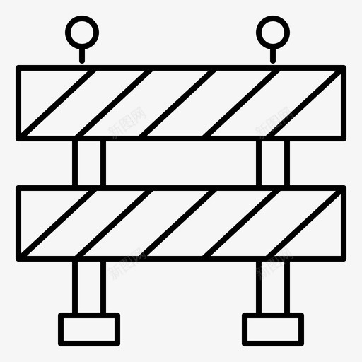 街区道路地图旅行svg_新图网 https://ixintu.com 街区 道路 地图 旅行