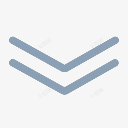 listexpandsvg_新图网 https://ixintu.com listexpand