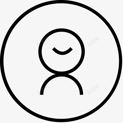 iconwd01svg_新图网 https://ixintu.com iconwd01