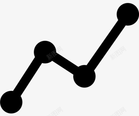 受理状态图标