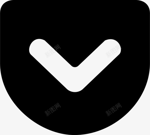 口袋衣服牛仔svg_新图网 https://ixintu.com 口袋 衣服 牛仔 时尚 裤子 常规 图标