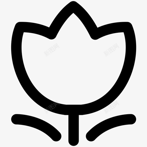 评价商品svg_新图网 https://ixintu.com 评价 商品