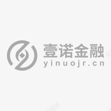 壹诺金融logo图标