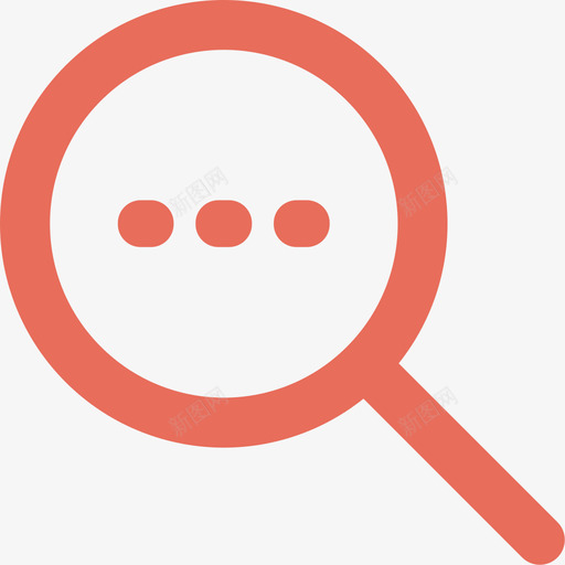 SVG16svg_新图网 https://ixintu.com SVG16
