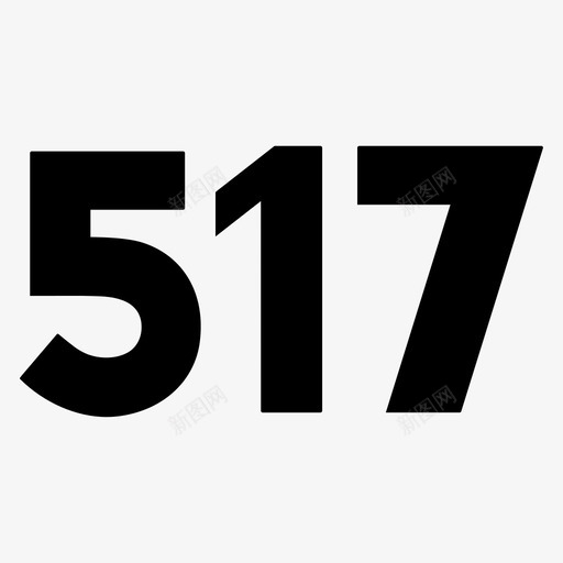 517通信会场svg_新图网 https://ixintu.com 通信 会场