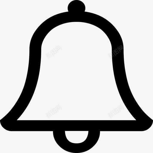 iconremindsvg_新图网 https://ixintu.com iconremind