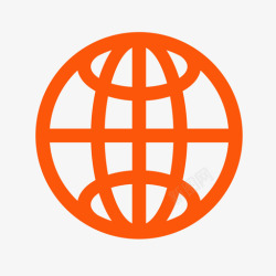 网站公告网站公告高清图片