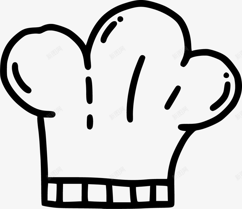 手绘烘焙面包食物涂鸦简笔画透明图案AI矢量7手绘烘png免抠素材_新图网 https://ixintu.com 手绘 烘焙 面包 食物 涂鸦 笔画 透明 透明图 图案 AI 矢量