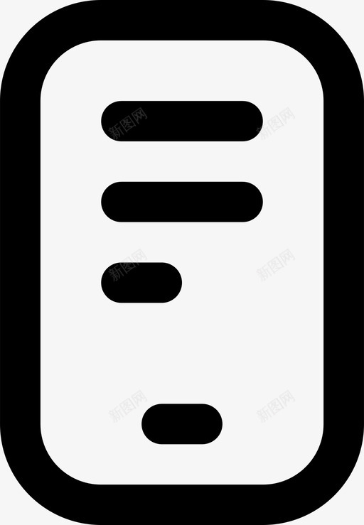 阅读平板电脑书籍电子书svg_新图网 https://ixintu.com 阅读 平板电脑 电子书 书籍 设备 概述