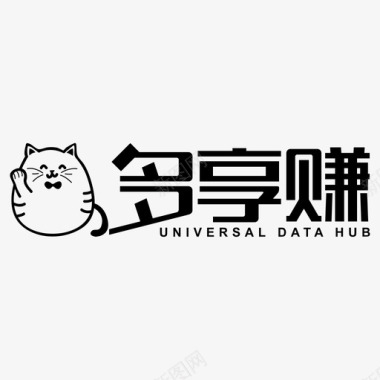 多多营销logo图标