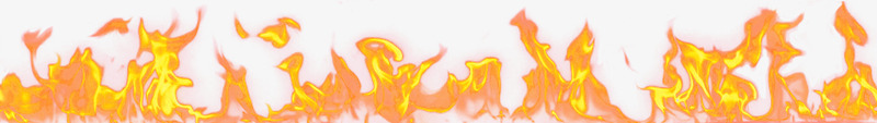 火焰图红色火焰火山合成火焰火焰合成png免抠素材_新图网 https://ixintu.com 火焰 合成 红色 火山