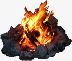 火焰美元图标火焰火焰图标火焰火焰图案火焰标志火焰火焰logo蓝高清图片
