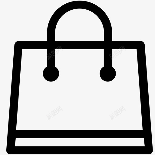 packetsvg_新图网 https://ixintu.com packet