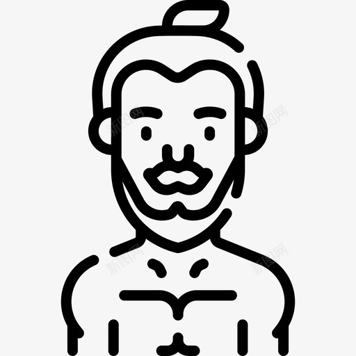 男人体育化身24直系svg_新图网 https://ixintu.com 男人 体育 化身 直系