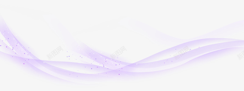 紫色唯美漂浮丝带线条漂浮壁纸漂浮壁纸png免抠素材_新图网 https://ixintu.com 漂浮 壁纸 紫色 唯美 丝带 线条