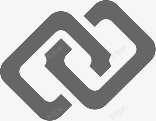 渠道绑定svg_新图网 https://ixintu.com 渠道 绑定