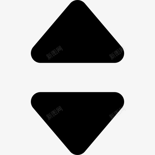 行情涨跌幅svg_新图网 https://ixintu.com 行情 涨跌幅