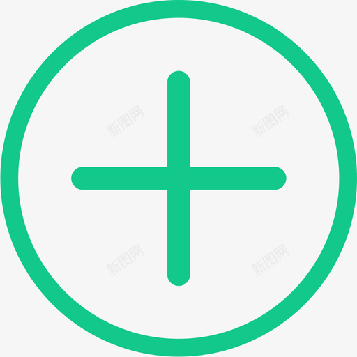 收缩01svg_新图网 https://ixintu.com 收缩