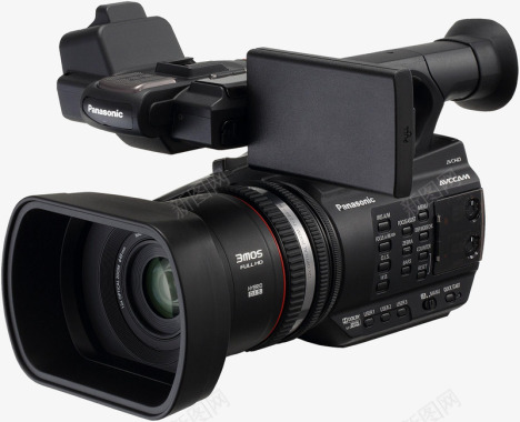 Videocameraimage数码产品合辑图标