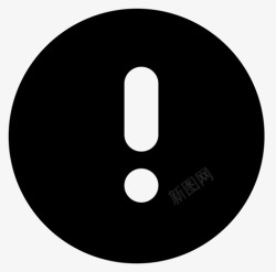 举报电话举报电话高清图片