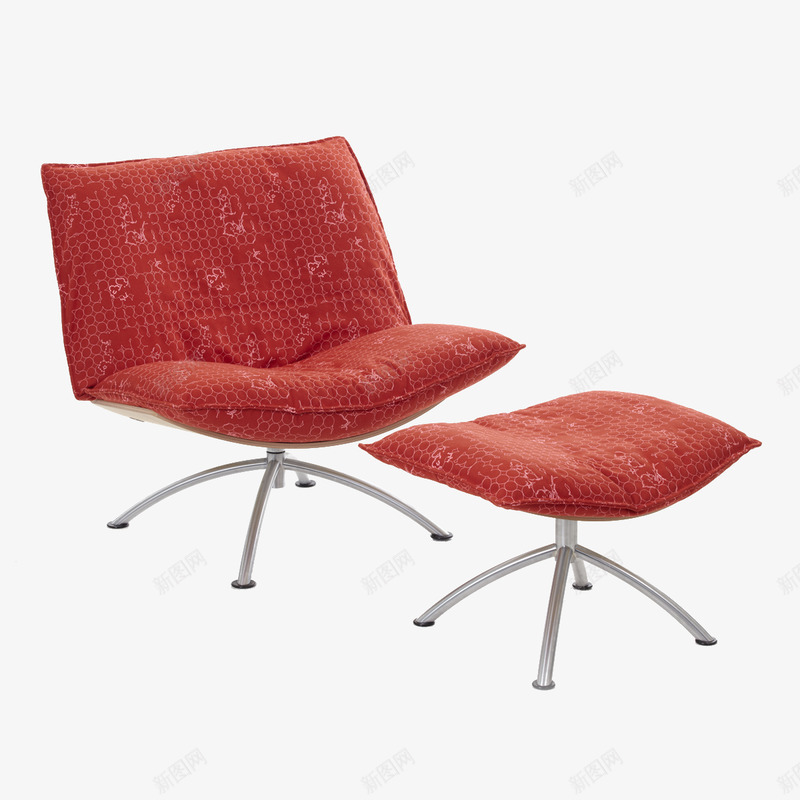 红色沙发椅家具美工合集格式收集持续更新png免抠素材_新图网 https://ixintu.com 红色 沙发 家具 美工 合集 格式 收集 持续 更新