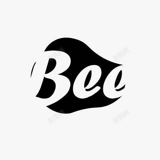beesvg_新图网 https://ixintu.com bee