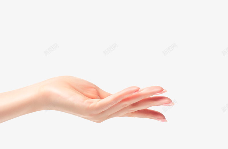 优雅而优雅的手细长优美的手指伸向彼此手合成png免抠素材_新图网 https://ixintu.com 优雅 细长 优美 美的 手指 伸向 彼此 合成