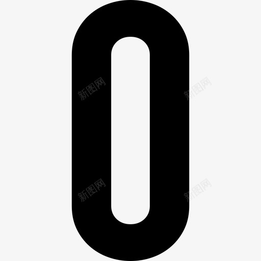 x0svg_新图网 https://ixintu.com x0