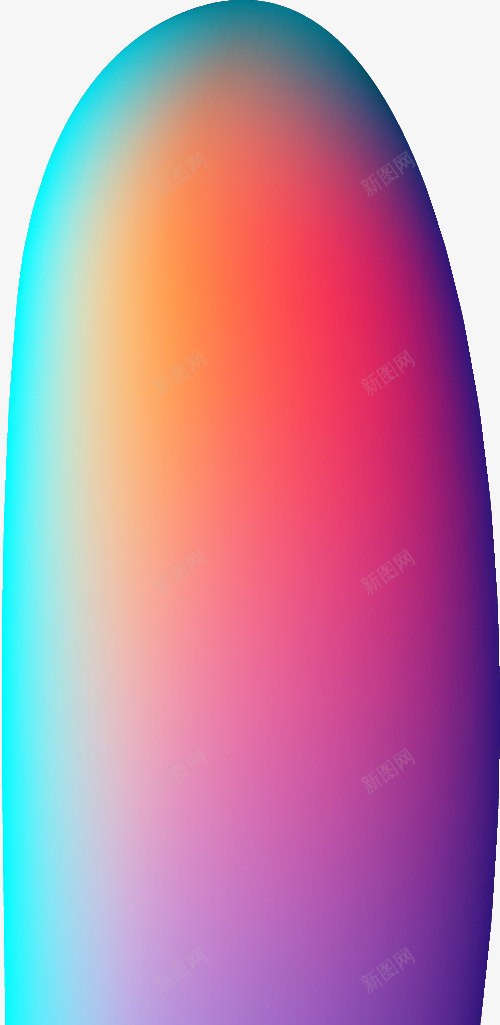 渐变不规则3D立体图形图免扣几何抽象概念不规则图形png_新图网 https://ixintu.com 不规则 渐变 3D 立体图 形图 免扣 几何 抽象概念 图形