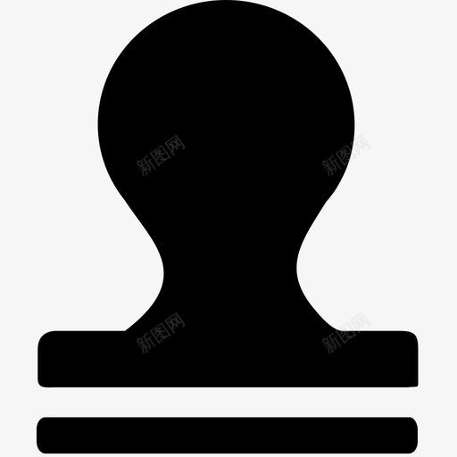 agreesvg_新图网 https://ixintu.com agree