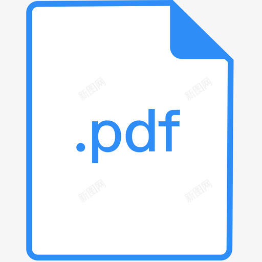 pdf上传svg_新图网 https://ixintu.com pdf 上传