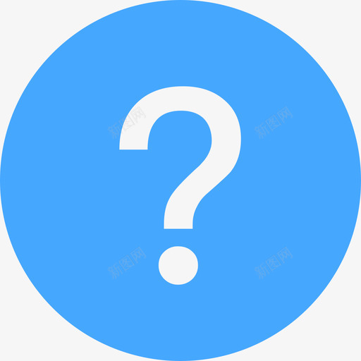 帮助17x17hovsvg_新图网 https://ixintu.com 帮助 17x17hov
