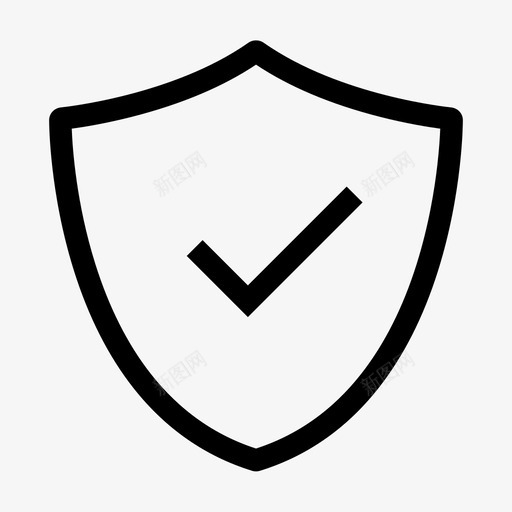 QCsvg_新图网 https://ixintu.com QC