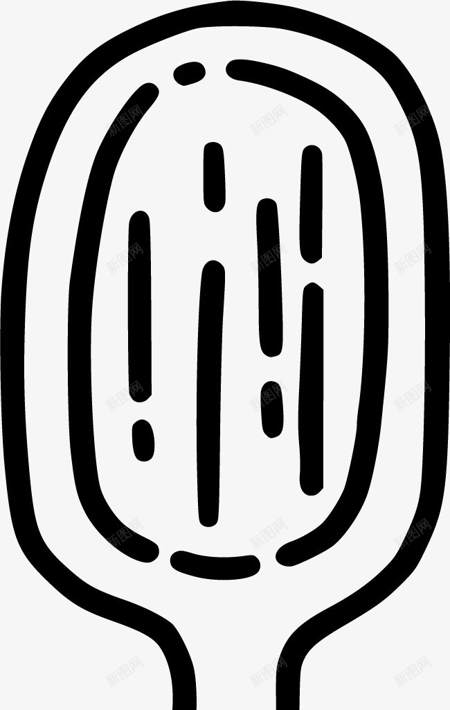 手绘烘焙面包食物涂鸦简笔画透明图案AI矢量14手绘png免抠素材_新图网 https://ixintu.com 手绘 烘焙 面包 食物 涂鸦 笔画 透明 透明图 图案 AI 矢量