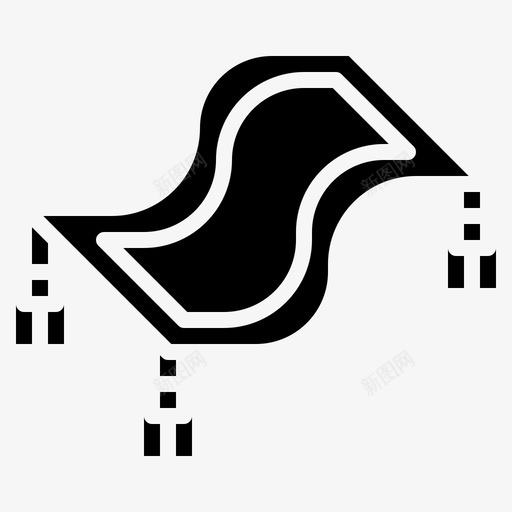 地毯古董装饰svg_新图网 https://ixintu.com 家具 地毯 古董 装饰