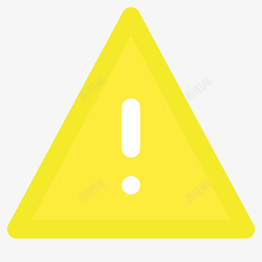 warning1svg_新图网 https://ixintu.com warning1