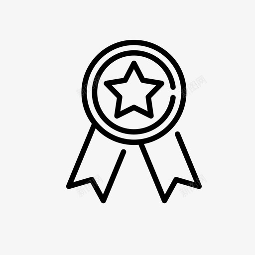 总代svg_新图网 https://ixintu.com 总代
