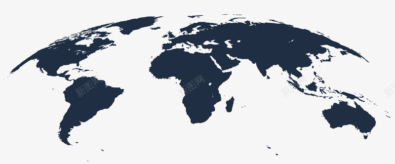 全球地图世界地图地图透视精酿啤酒糖化装备阿里巴巴国png免抠素材_新图网 https://ixintu.com 地图 全球 世界地图 透视 精酿 啤酒 糖化 装备 阿里 巴巴 巴国