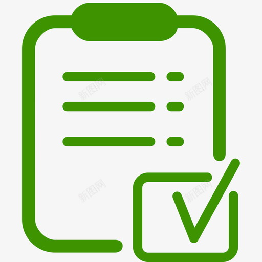 未标题5复制svg_新图网 https://ixintu.com 未标 标题 复制